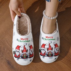 dwarf4