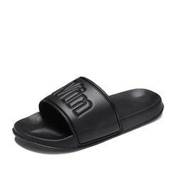 Black-2