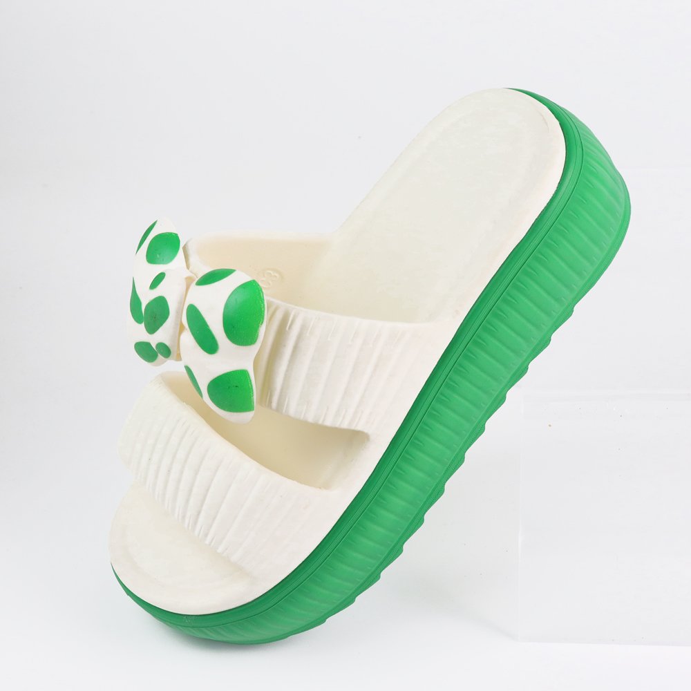 Factory Wholesale Best Price Swatter Shoes Female Slippers Slide Slipper For Women