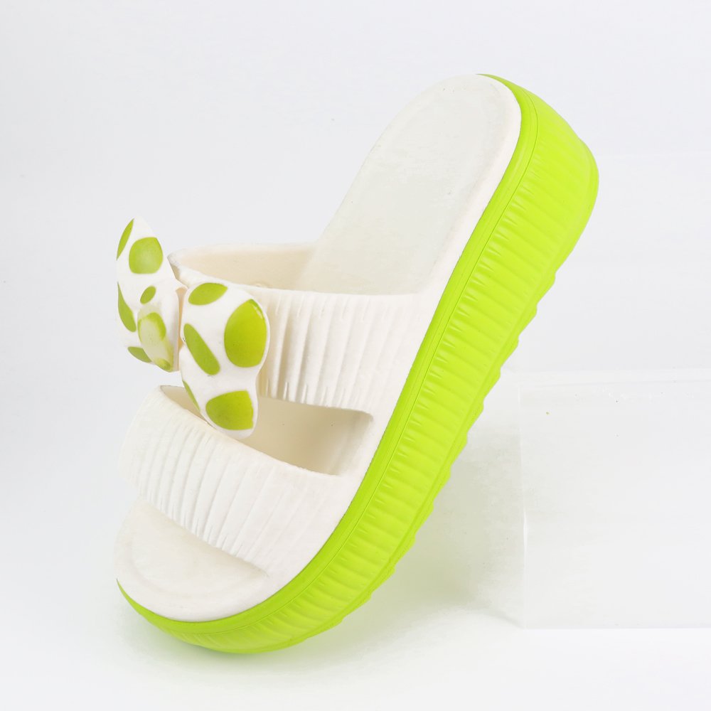 Factory Wholesale Best Price Swatter Shoes Female Slippers Slide Slipper For Women