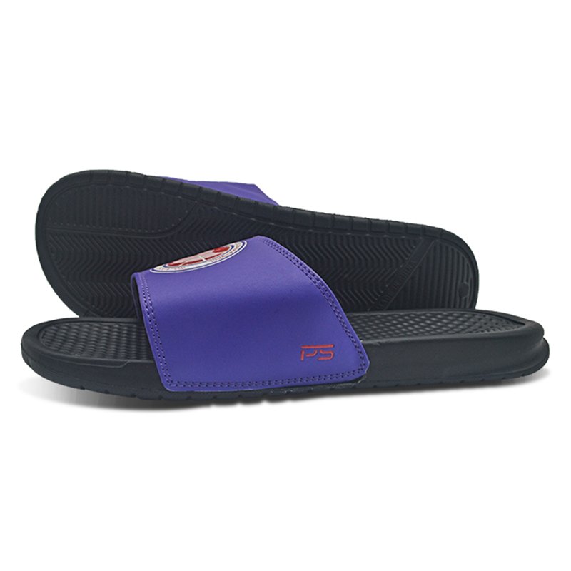 Greatslides Name Brand 2024 Eva Slides,Custom Slides With Logo Men,Memory Foam Unisex Slippers Men