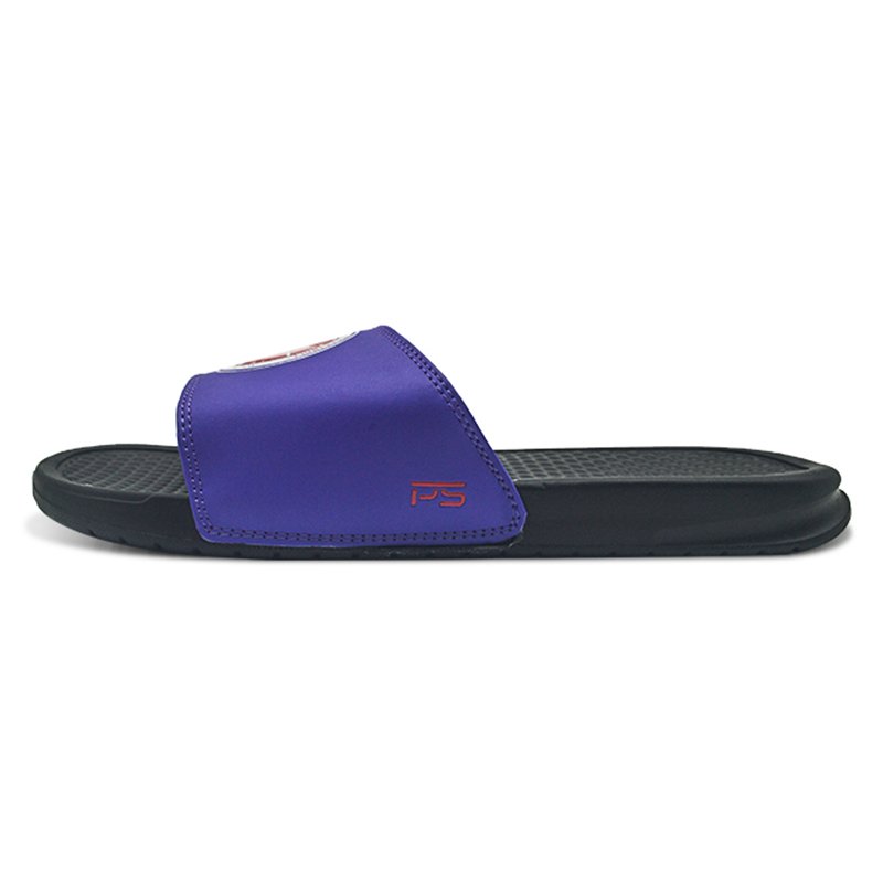 Greatslides Name Brand 2024 Eva Slides,Custom Slides With Logo Men,Memory Foam Unisex Slippers Men