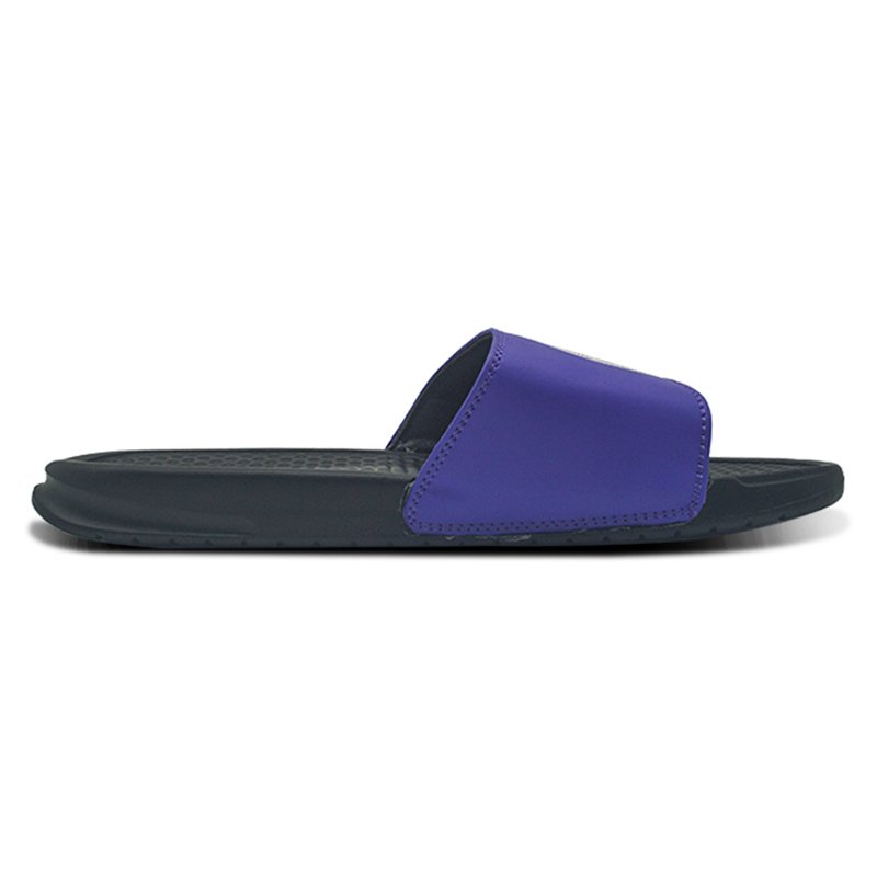 Greatslides Name Brand 2024 Eva Slides,Custom Slides With Logo Men,Memory Foam Unisex Slippers Men