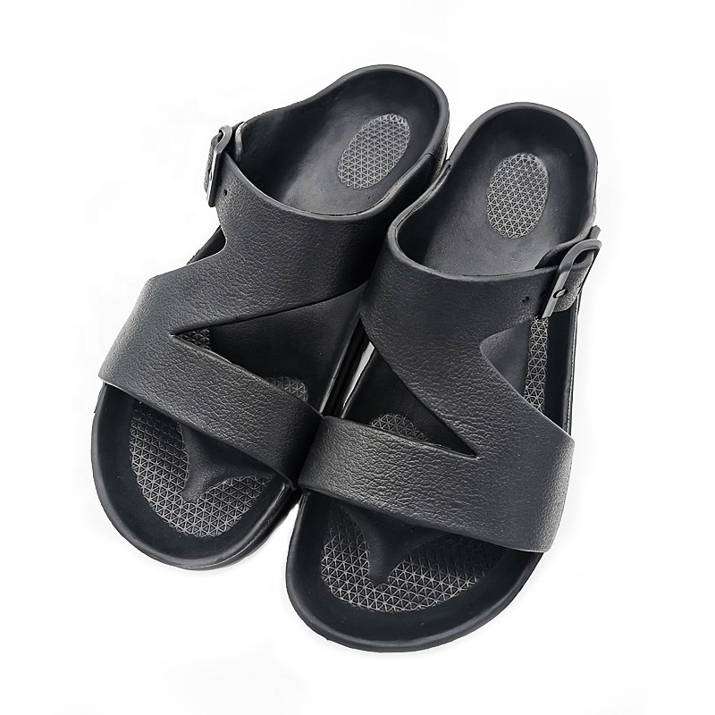 2024 New Arrival Custom Logo Colors Slides Slippers for Women Sexy Platform Ladies Sandals Outdoor Indoor Home Shoes