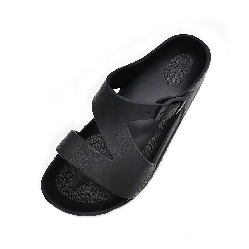 2024 New Arrival Custom Logo Colors Slides Slippers for Women Sexy Platform Ladies Sandals Outdoor Indoor Home Shoes