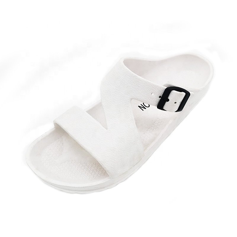 2024 New Arrival Custom Logo Colors Slides Slippers for Women Sexy Platform Ladies Sandals Outdoor Indoor Home Shoes