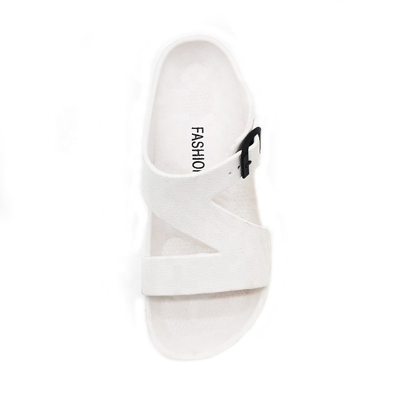 2024 New Arrival Custom Logo Colors Slides Slippers for Women Sexy Platform Ladies Sandals Outdoor Indoor Home Shoes