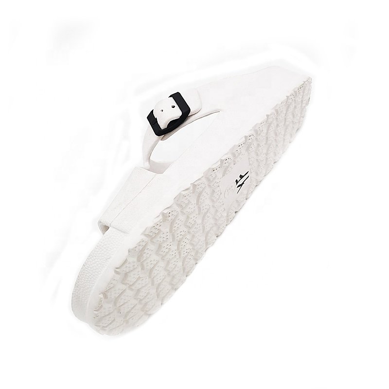 2024 New Arrival Custom Logo Colors Slides Slippers for Women Sexy Platform Ladies Sandals Outdoor Indoor Home Shoes