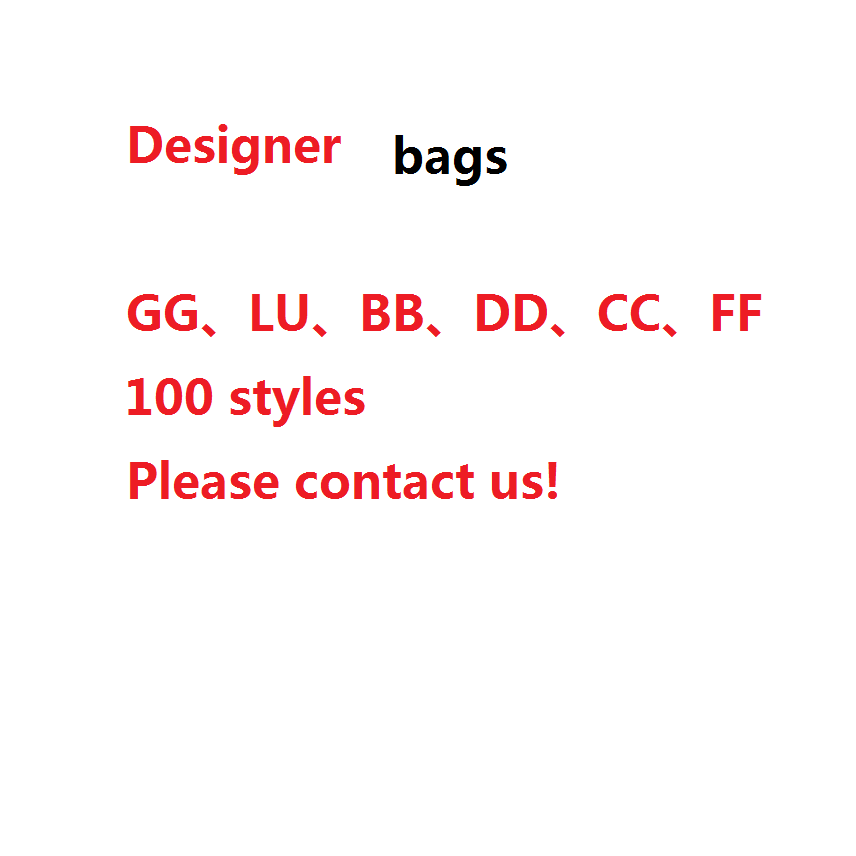 2024 Designer brand TB leather tory sandals brush slippers for women flip flops slides