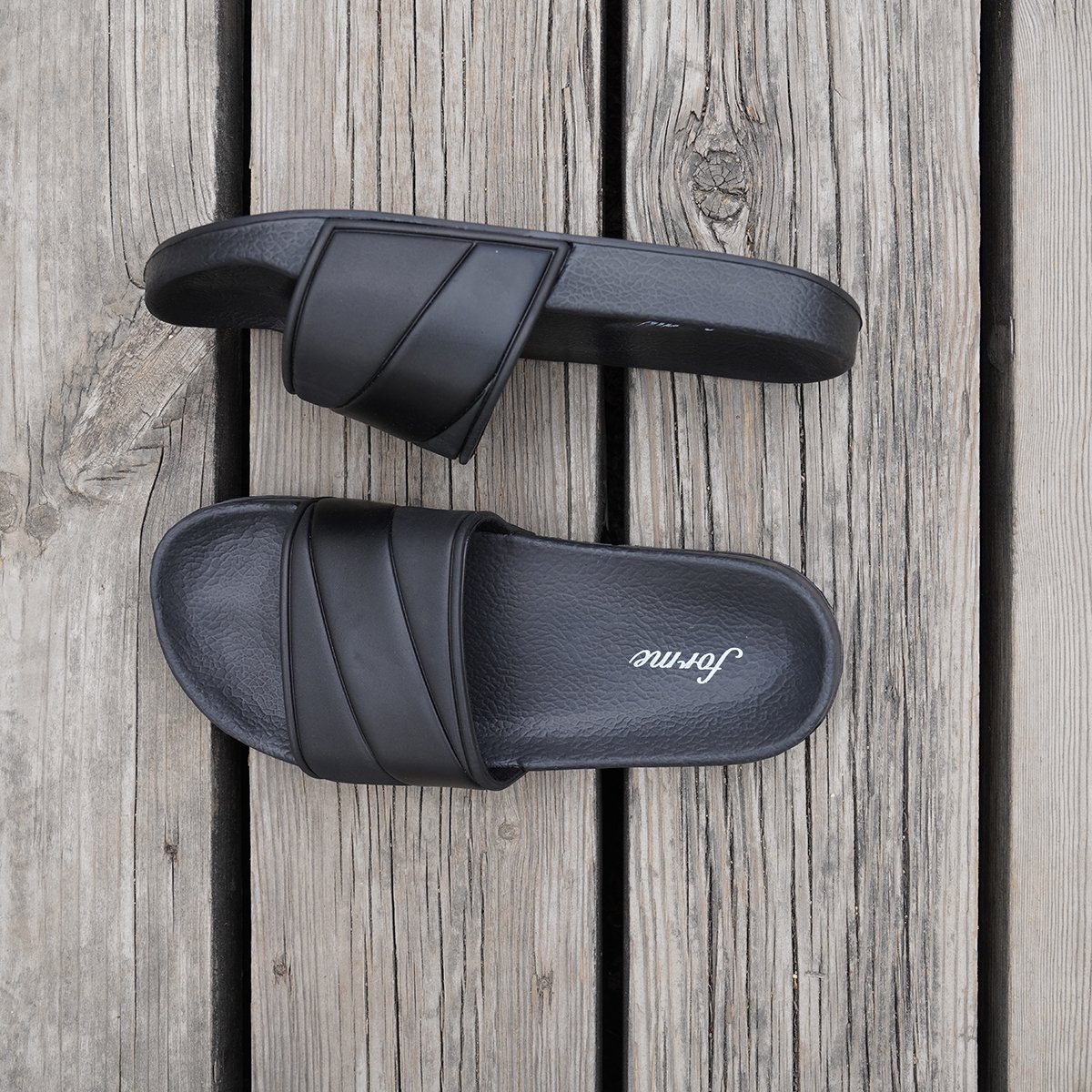 OEM Custom Slides Footwear Sandal PVC,Custom Logo Slippers Men Plain Blank Slide Sandal,Slippers Custom Logo Slide Sandal