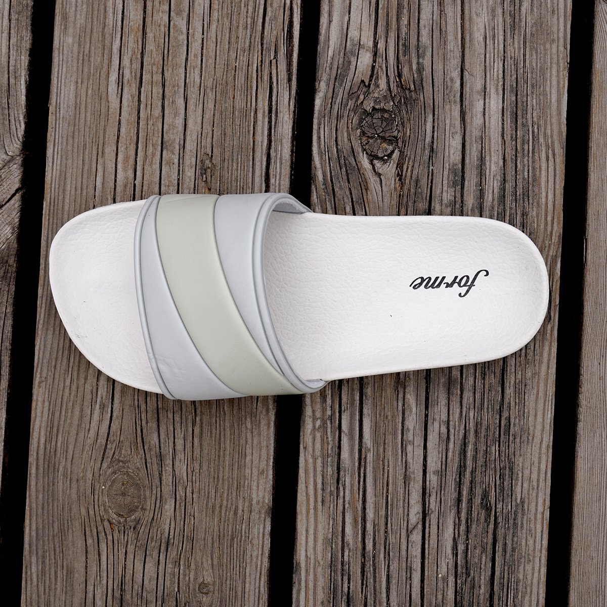OEM Custom Slides Footwear Sandal PVC,Custom Logo Slippers Men Plain Blank Slide Sandal,Slippers Custom Logo Slide Sandal