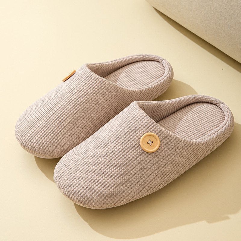 Man's Slippers chinese Sandals Slippers Customize Unisex Slippers women winter slide foam soft indoor slides sandals shoes