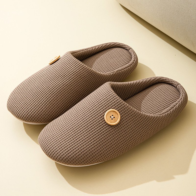 Man's Slippers chinese Sandals Slippers Customize Unisex Slippers women winter slide foam soft indoor slides sandals shoes