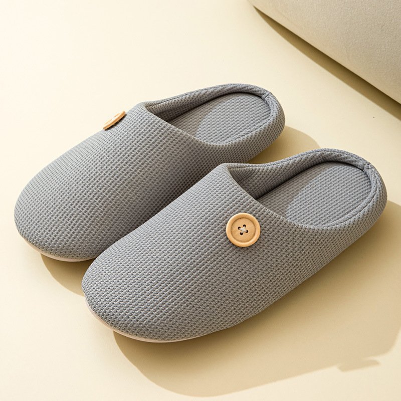 Man's Slippers chinese Sandals Slippers Customize Unisex Slippers women winter slide foam soft indoor slides sandals shoes