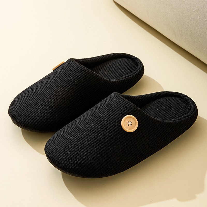 Man's Slippers chinese Sandals Slippers Customize Unisex Slippers women winter slide foam soft indoor slides sandals shoes
