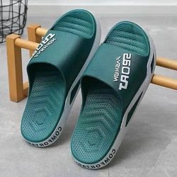 green-black