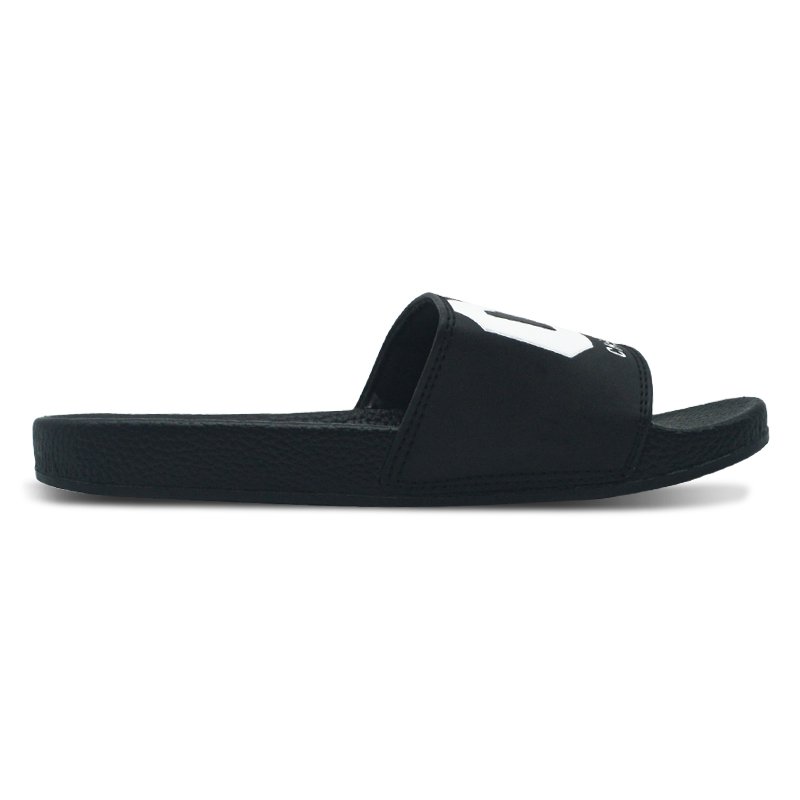 Greatslides Pantoufles Plates Slides For Men Custom,Summer Beach Casual Shoes Non-Slide Male Slippers,Men Slide Slippers Casual