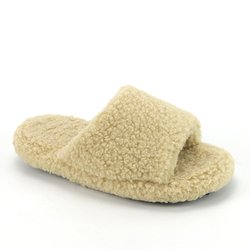 Sand