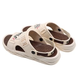 White+Brown