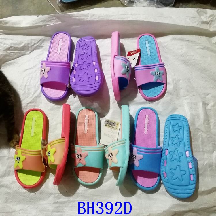 women slide slippers washing room slipper hotel beach slipper size 36/37-38/39-40/41