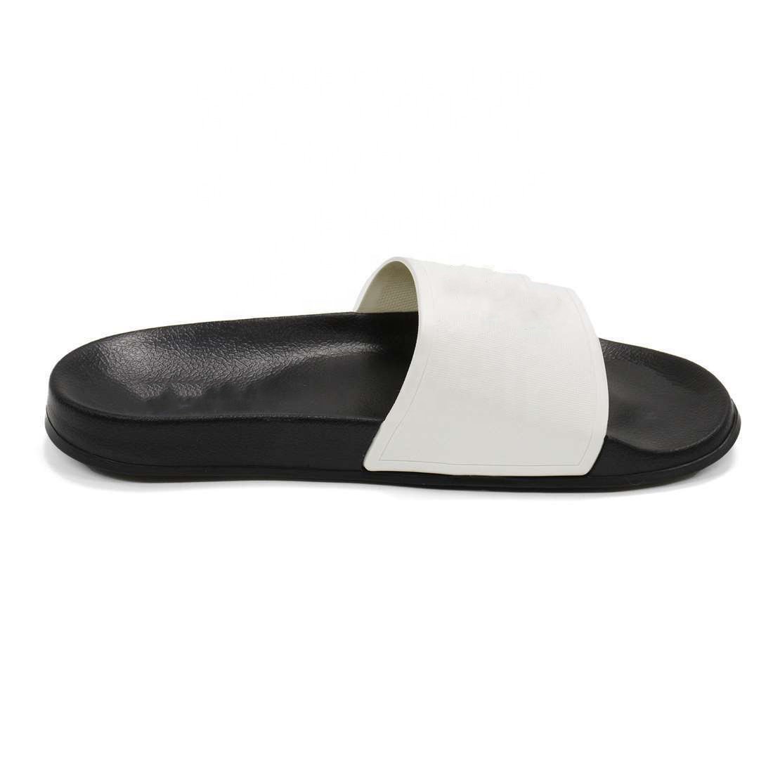 Flip Flops Beach Slippers Slides Causal Shoes Sandals Summer Lightweight Slippers for Men Women Kids