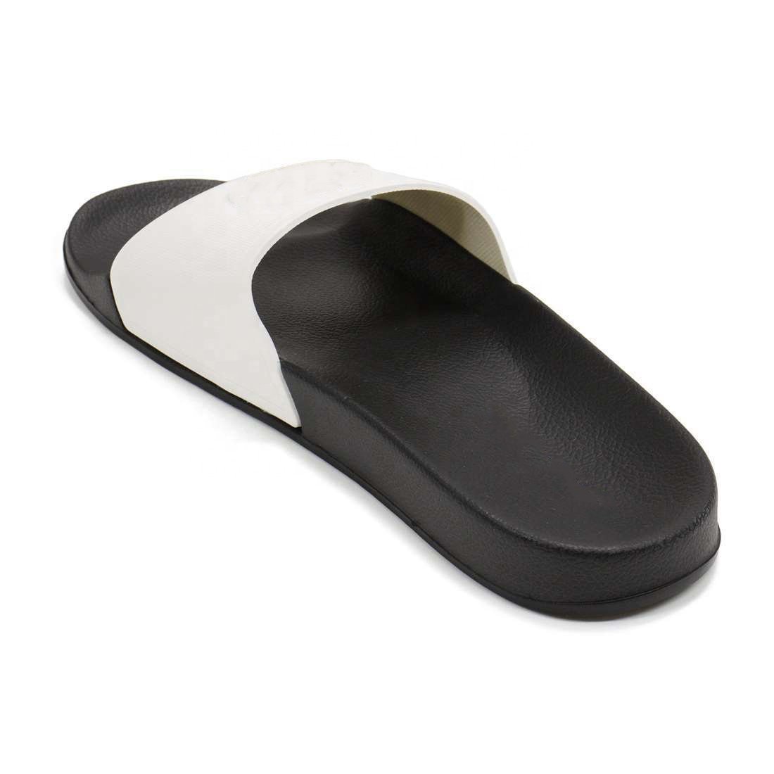 Flip Flops Beach Slippers Slides Causal Shoes Sandals Summer Lightweight Slippers for Men Women Kids