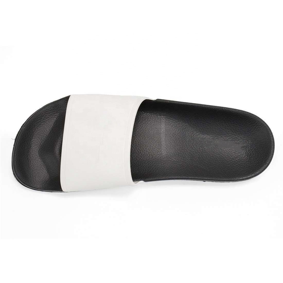 Flip Flops Beach Slippers Slides Causal Shoes Sandals Summer Lightweight Slippers for Men Women Kids