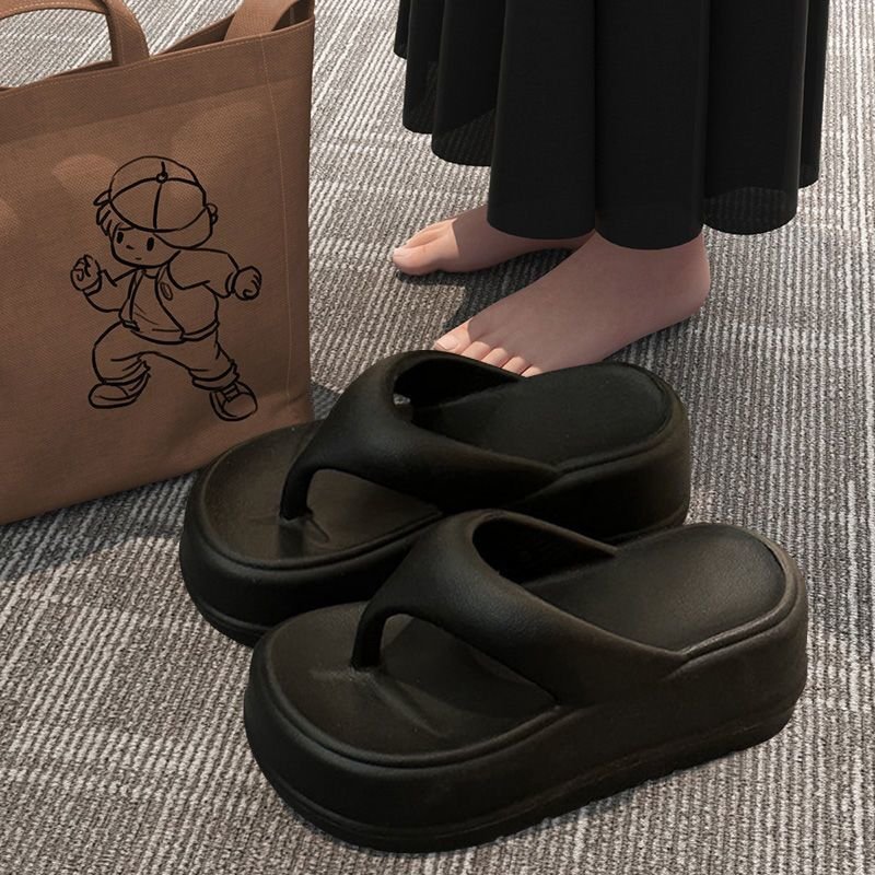 Wholesale Factory Price Green Color Unisex Men Women Open Toe Sandals Custom Logo Blank Slides Slippers Footwear