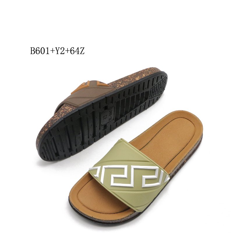 Home Footwear Shoes Sandals Mens Slides Slipper Custom Logo Chappal Men Slide Slippers