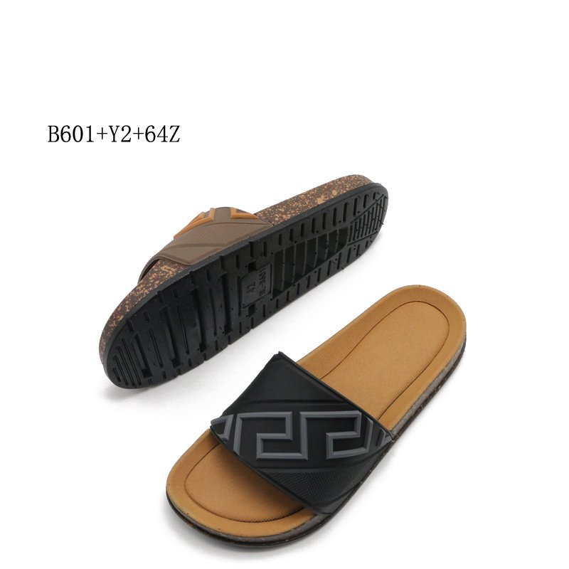Home Footwear Shoes Sandals Mens Slides Slipper Custom Logo Chappal Men Slide Slippers