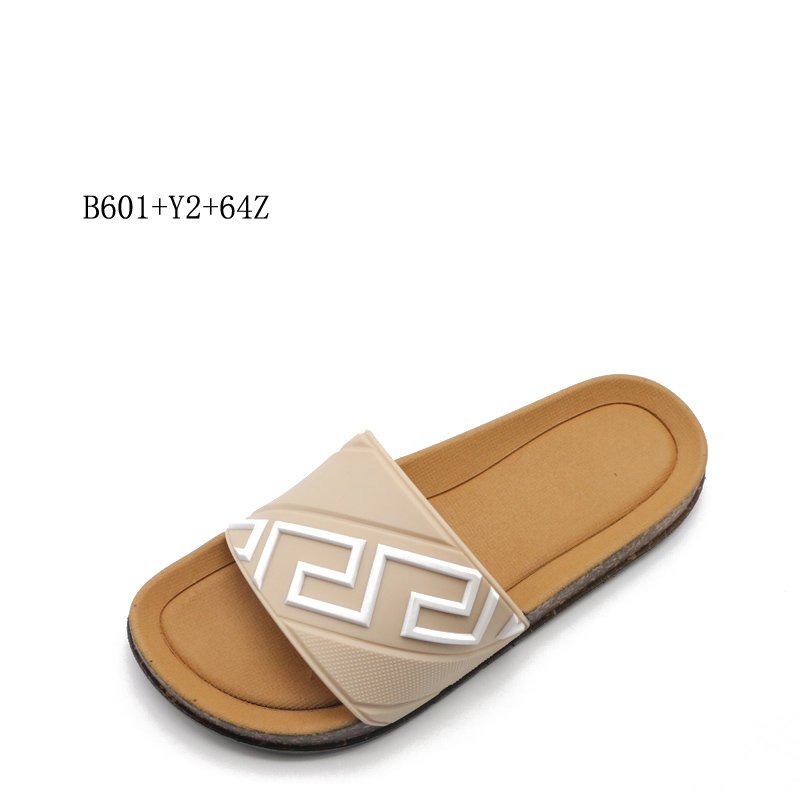 Home Footwear Shoes Sandals Mens Slides Slipper Custom Logo Chappal Men Slide Slippers