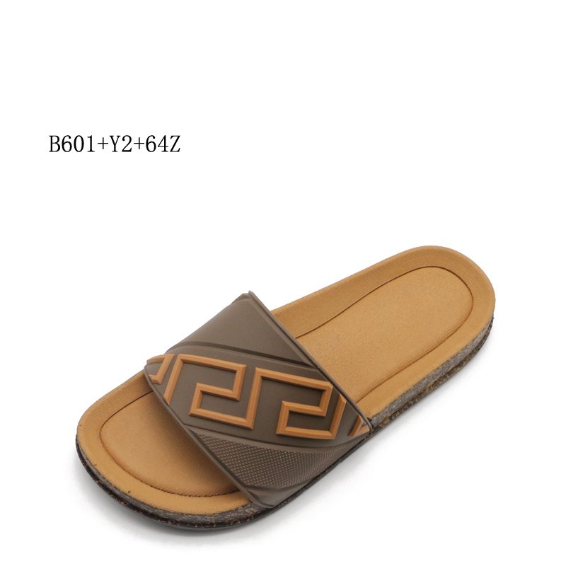 Home Footwear Shoes Sandals Mens Slides Slipper Custom Logo Chappal Men Slide Slippers