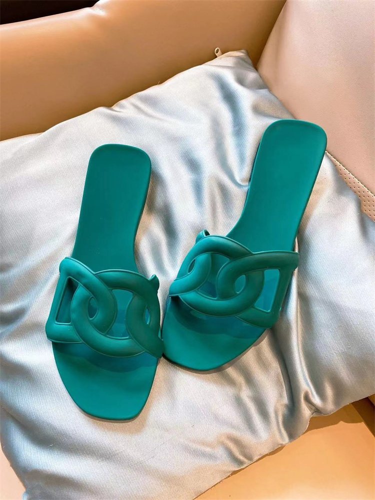 Custom rubber slippers Manufacturer Breathable Comfortable Lightweight Slides slippers Footwear Personalized casual Sandals