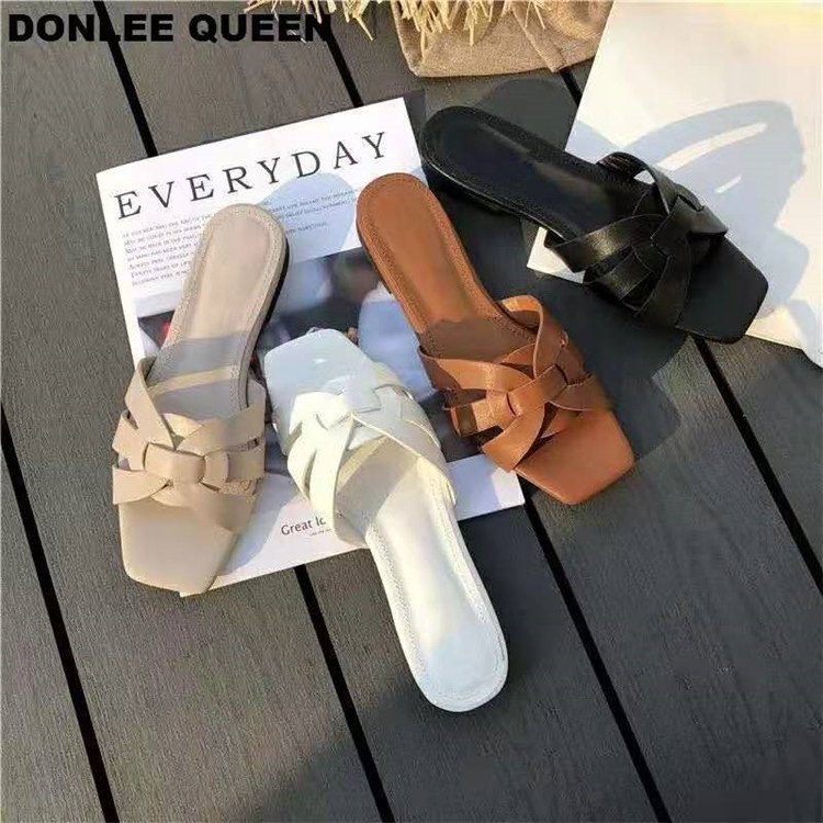 Custom rubber slippers Manufacturer Breathable Comfortable Lightweight Slides slippers Footwear Personalized casual Sandals
