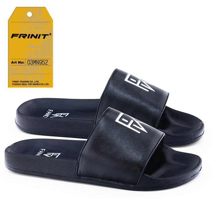 summer oem good quality foam wholesale sport slide sandals customized slides slippers footwear men blank with logo eva slippers