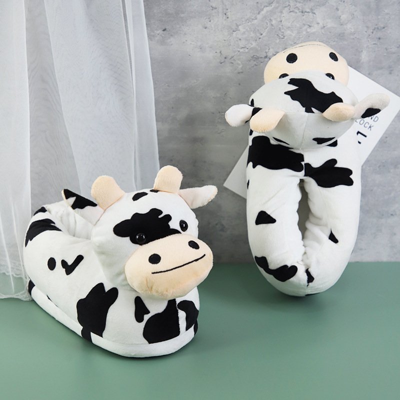 2023 Summer High Quality Slides Slippers With Box For Mozambique Custom Fashion PVC Indoor Outdoor Non-slip Sandals For Women