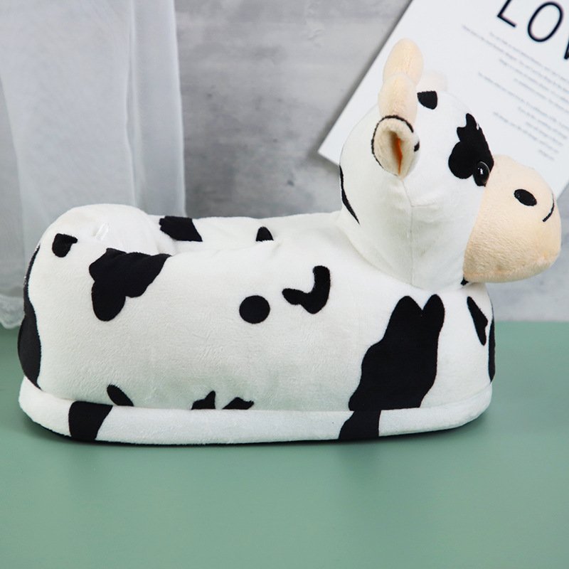 2023 Summer High Quality Slides Slippers With Box For Mozambique Custom Fashion PVC Indoor Outdoor Non-slip Sandals For Women
