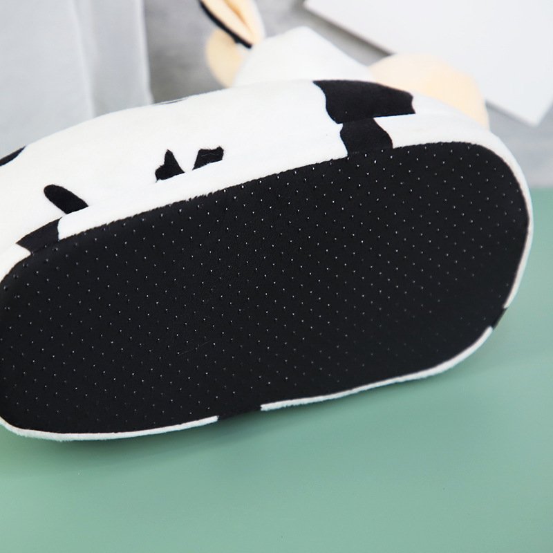2023 Summer High Quality Slides Slippers With Box For Mozambique Custom Fashion PVC Indoor Outdoor Non-slip Sandals For Women