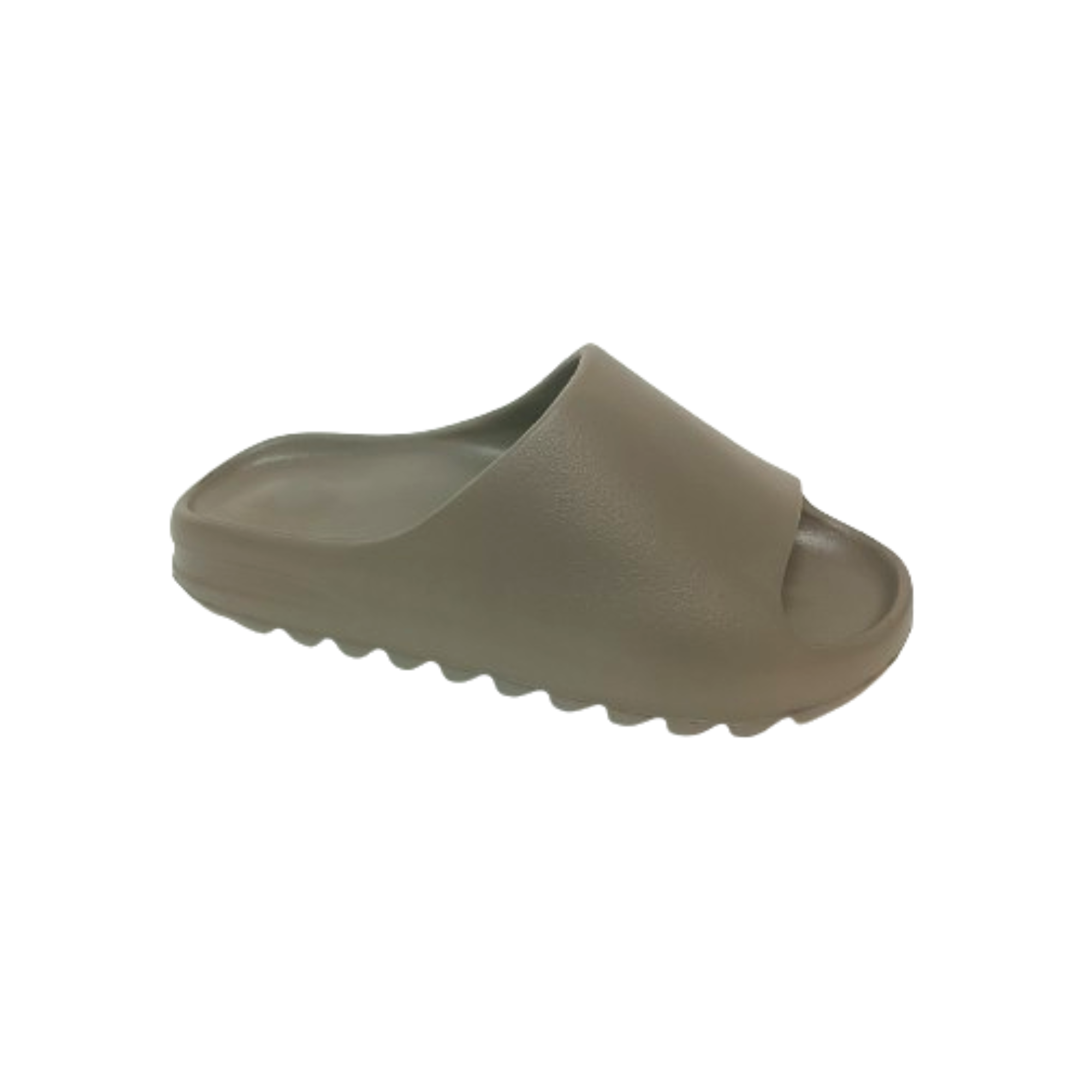 Hot Wholesale Original High Quality Summer Slippers men Yezzy Sandal High Quality Slide Slipper Sole women Shoes EVA Custom logo