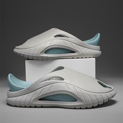 Grey+blue
