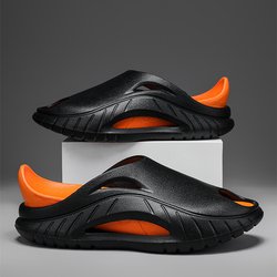 Black+orange