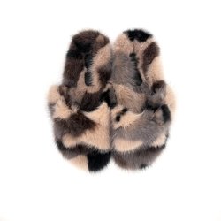 camouflage