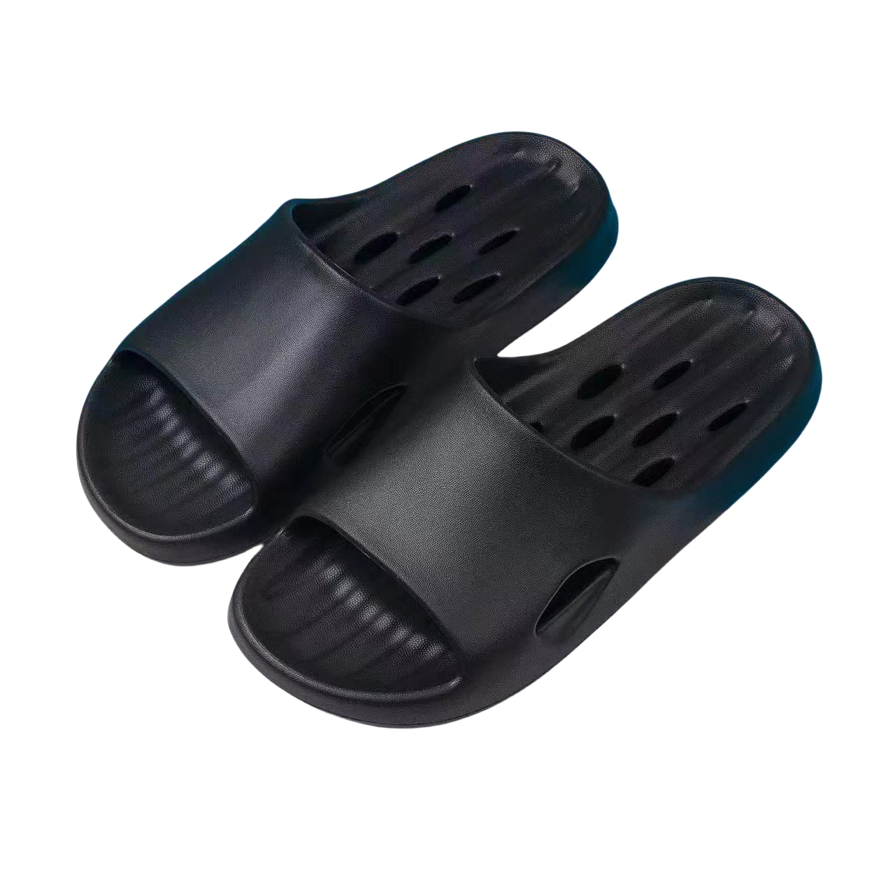 custom unisex adult classic clogs beach chunky shoes slides slippers for flat sandals eva home Bathroom sandals house shoes