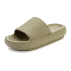 olive-green