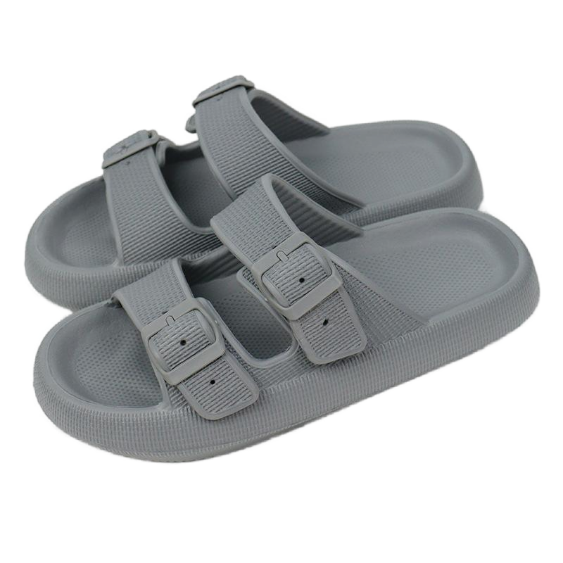 sandals custom slides men beach outdoor slippers men's slippers slide mens pvc sport slide slipper