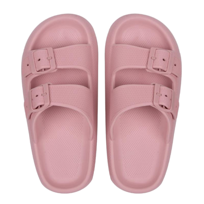 sandals custom slides men beach outdoor slippers men's slippers slide mens pvc sport slide slipper