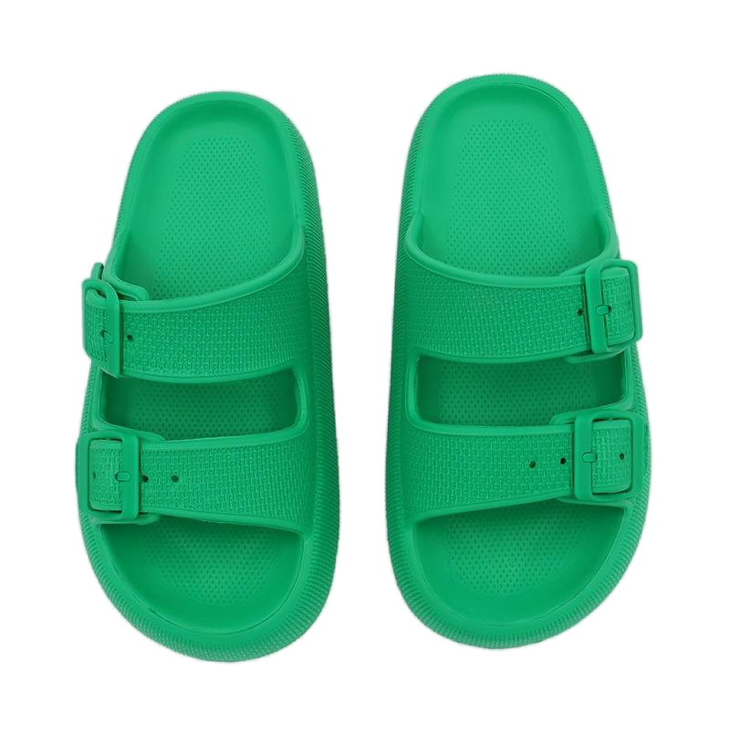 sandals custom slides men beach outdoor slippers men's slippers slide mens pvc sport slide slipper