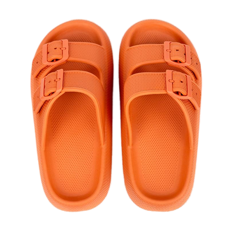 sandals custom slides men beach outdoor slippers men's slippers slide mens pvc sport slide slipper