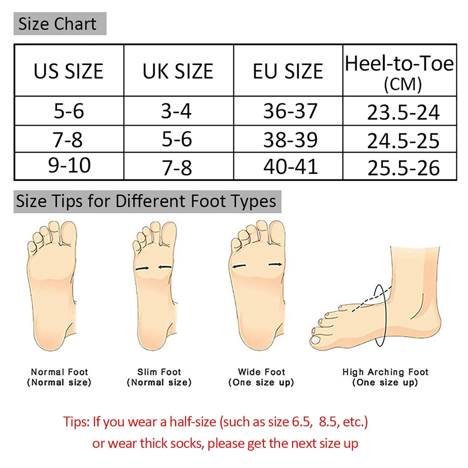 Nicecin Fuzzy Soft House Slippers Plush Furry Warm Cozy Open Toe Fluffy Home Shoes Comfy Winter Women's Cross Band Soft Slippers