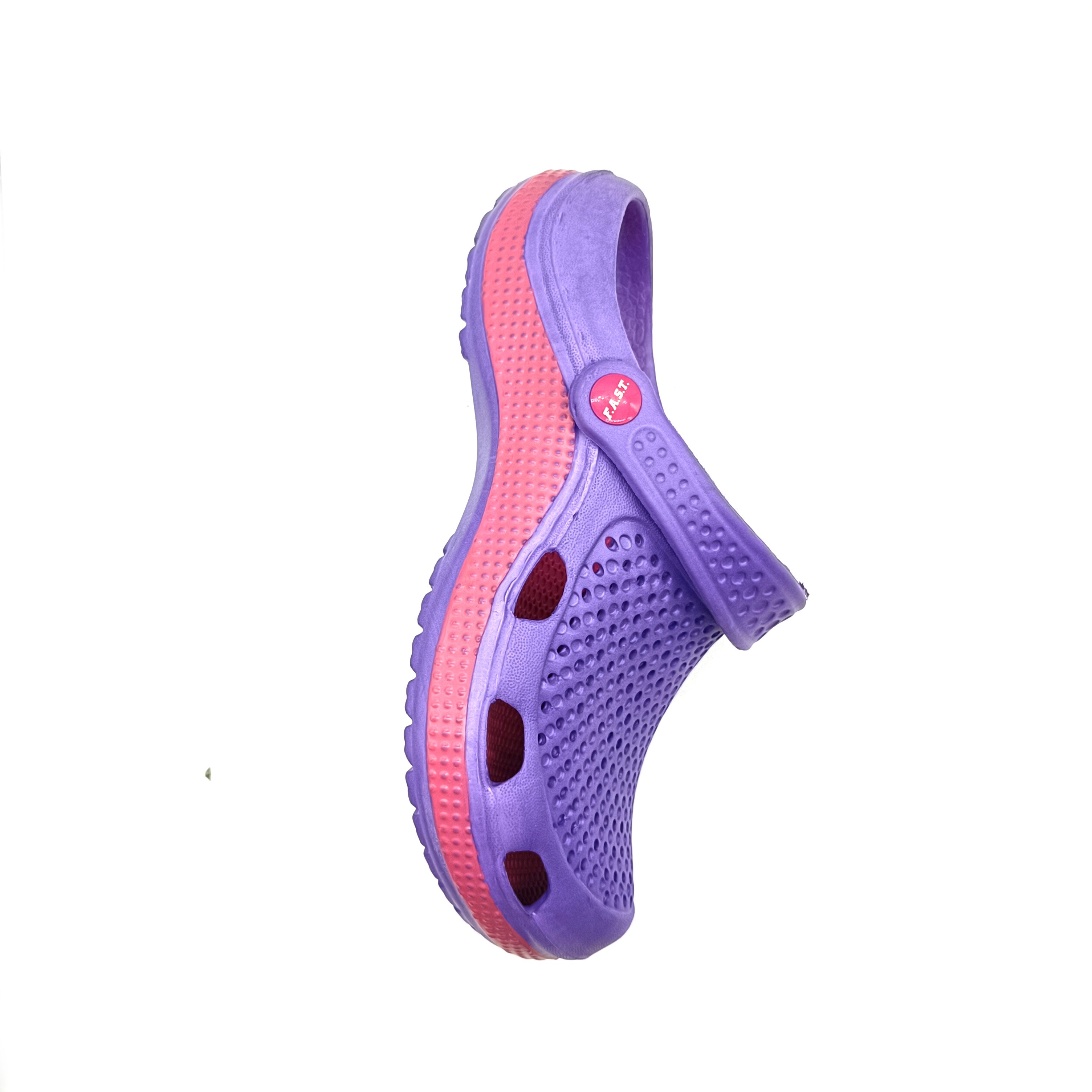 Custom OEM Sandals Men Slide Slippers Clog Sandals For Women And Sandals